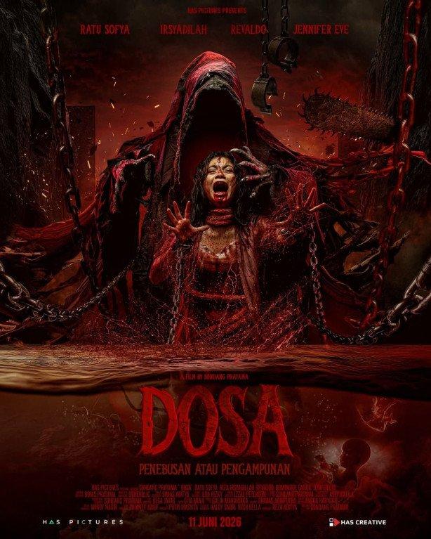 Film-Dosa-Penebusan-atau-Pengampunan-2026.jpg