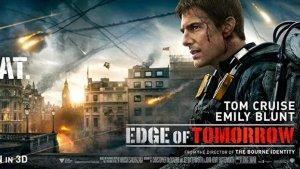 Film-Edge-of-Tomorrow-20142.jpg