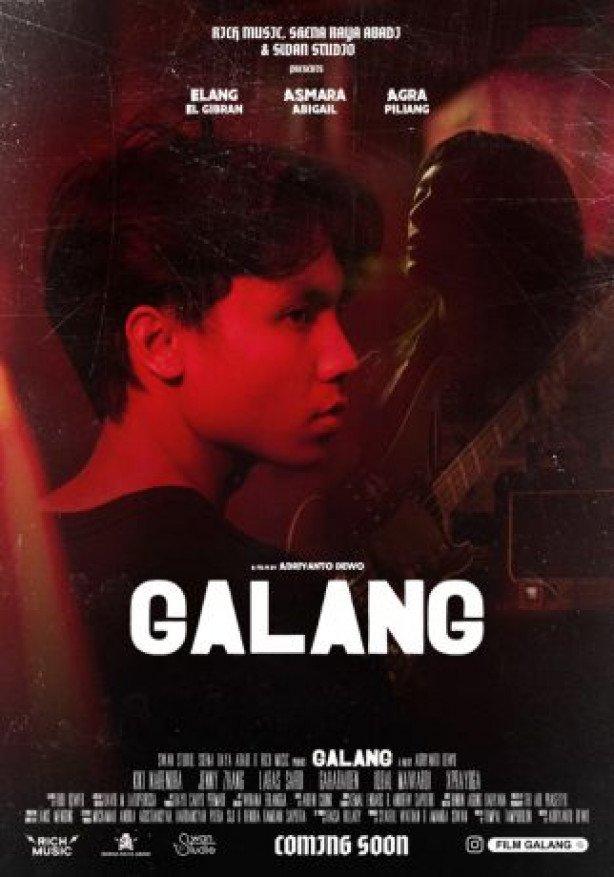 Film-Galang.jpg