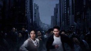 Film-Gangnam-Zombie.jpg