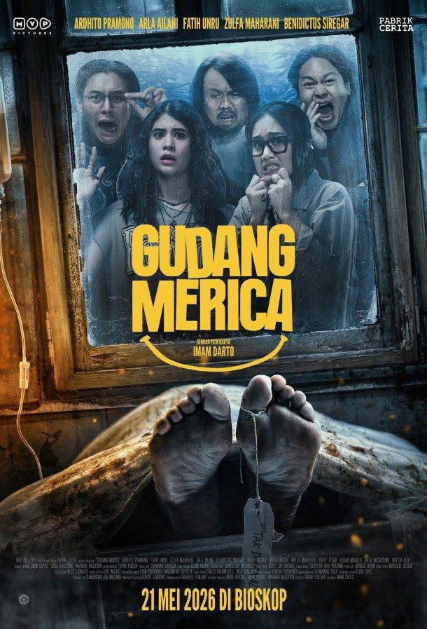 Film-Gudang-Merica-2026.jpg