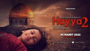 Film-Hayya-2-Dream-Hope-Reality.jpg