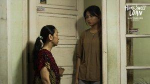 Film-Home-Sweet-Loan-4.jpg