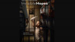 Film-Invisible-Hopes.jpg