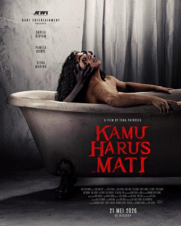 Film-Kamu-Harus-Mati-2026.jpg