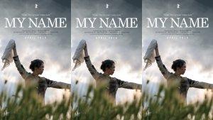 Film-Korea-My-Name-2026.jpg