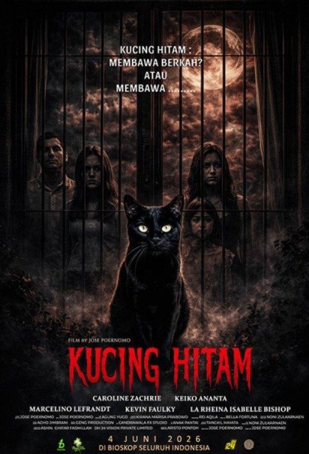 Film-Kucing-Hitam.jpg