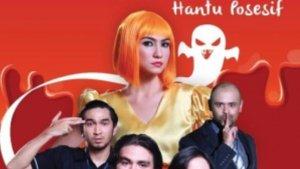 Film-Miemien-Hantu-Posesif.jpg