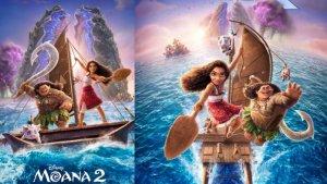 Film-Moana-2024.jpg