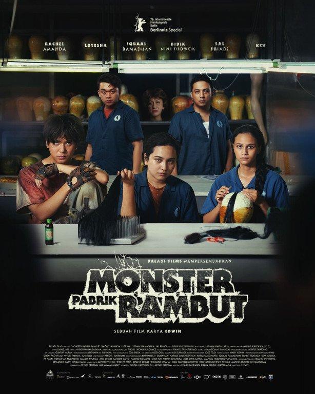 Film-Monster-Pabrik-Rambut-2026.jpg