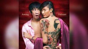 Film-Perjaka-Terakhir.jpg