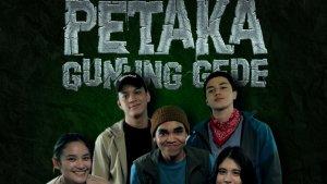Film-Persembahan-Starvision-Petaka-Gunung-Gede-Segera-Tayang-di-Bioskop.jpg