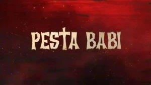 Film-Pesta-Babi.jpg