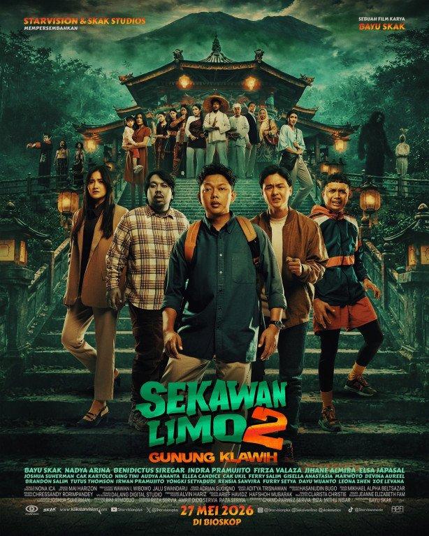 Film-Sekawan-Limo-2-Gunung-Klawih-2026.jpg