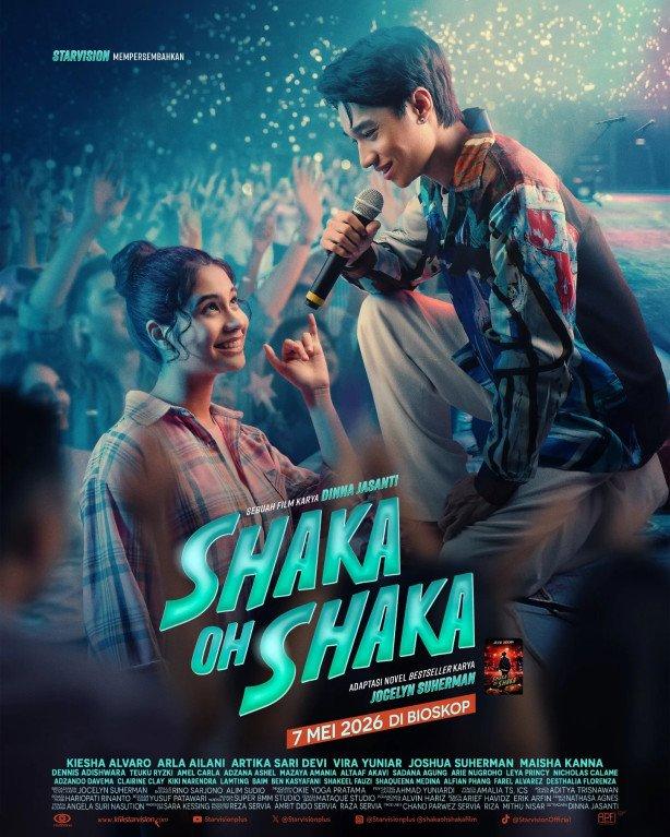 Film-Shaka-Oh-Shaka.jpg