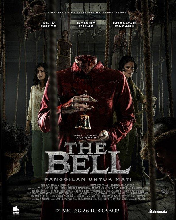 Film-The-Bell-Panggilan-untuk-Mati-2026.jpg