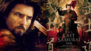 Film-The-Last-Samura-2003-7.jpg