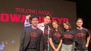 Film-Tolong-Saya-Dowajuseyo.jpg