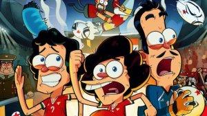 Film-Warkop-DKI-Kartun-2025.jpg