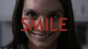 Film-bergenre-thriller-Smile.jpg