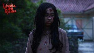 Film-horor-Wanita-Ahli-Neraka.jpg