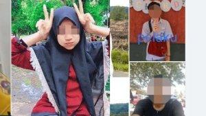 Foto-Diduga-Pelaku-Sadis-Nia-Kurnia-Sari-Viral-di-Facebook-X-Disebut-Diperkosa-Dibunuh-4-Pemuda.jpg