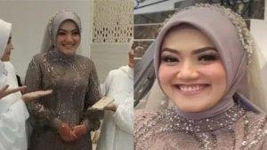 Foto-Syarifah-Mona-Hasinah-Alaydrus.jpg