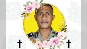Foto-Wajah-Bripda-Riko-Roy-Nussy-Ajudan-Wakapolres-Sorong-yang-Meninggal-Dunia-Dikenal-Baik.jpg