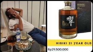 Foto-diduga-Bahlil-Lahadalia-ditemani-sebotol-Whisky-Hibiki-21-Year-Old.jpg