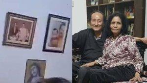 Foto-foto-pasangan-Opa-Oma-Hans-Tomasoa-dan-Rita-Tomasoa-semasa-muda.jpg