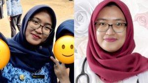 Foto-wajah-Aulia-Risma-Lestari-dokter-PPDS-anestesi-Undip.jpg