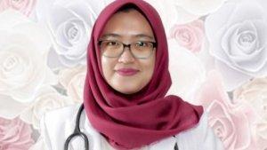 Foto-wajah-Aulia-Risma-Lestari.jpg