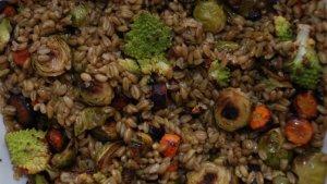 Freekeh-Farik-Frikeh-Firik.jpg