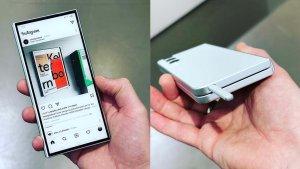Galaxy-Z-Fold-6-Slim-Terbaru.jpg