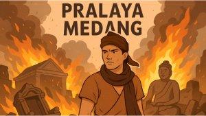 Gambar-ilustrasi-Pralaya-Medang.jpg