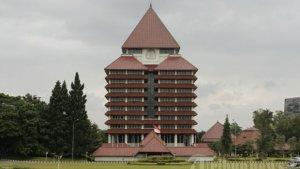 Gedung-rektorat-55555555556.jpg