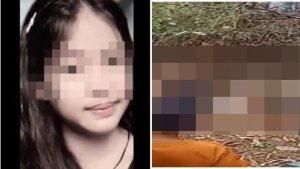 Gelagat-Aneh-Ayu-Andriani-Sebelum-Tewas-Diperkosa-dan-Dibuang-di-Kuburan-China-Sempat-Lakukan-Ini.jpg