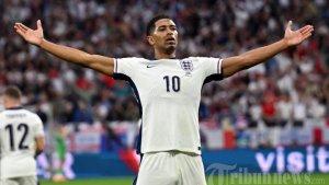 Gelandang-Inggris-10-Jude-Bellingham.jpg