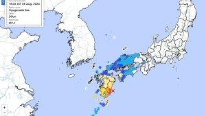Gempa-Bumi-71-SR-Jepang.jpg