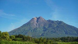 Gerbang-Merapi-Mountain-View-2025.jpg