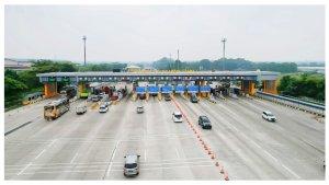 Gerbang-Tol-Cikampek-Utama-1-Terbaru.jpg