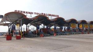 Gerbang-Tol-Palimanan-2024.jpg