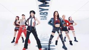 Girl-Group-Baru-YG-BABYMONSTER-Melakukan-Debut-yang-Telah-Lama-Dinanti-Dengan-MV-BATTER-UP.jpg