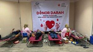 Grand-Candi-Hotel-Semarang-Gelar-Donor-Darah.jpg