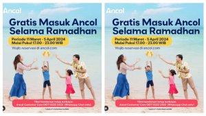 Gratis-Masuk-Ancol-2024-Terbaru.jpg