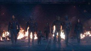 Guardians-of-the-Galaxy-Vol-3jhuk-denofgeek.jpg