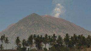 Gunung-Agung-Bali.jpg