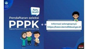 H-3-Penutupan-Simak-Inilah-Cara-Daftar-PPPK-2024-Lengkap-dengan-Syaratnya.jpg