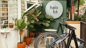 Haloka-Cafe-1.jpg
