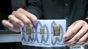 Harga-Emas-Antam-Hari-IniHarga-Emas-Antam-Hari-Ini-Senin-13-s3000-Per-Gram.jpg